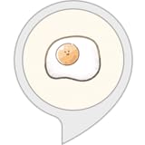 エッグストレッチ体操