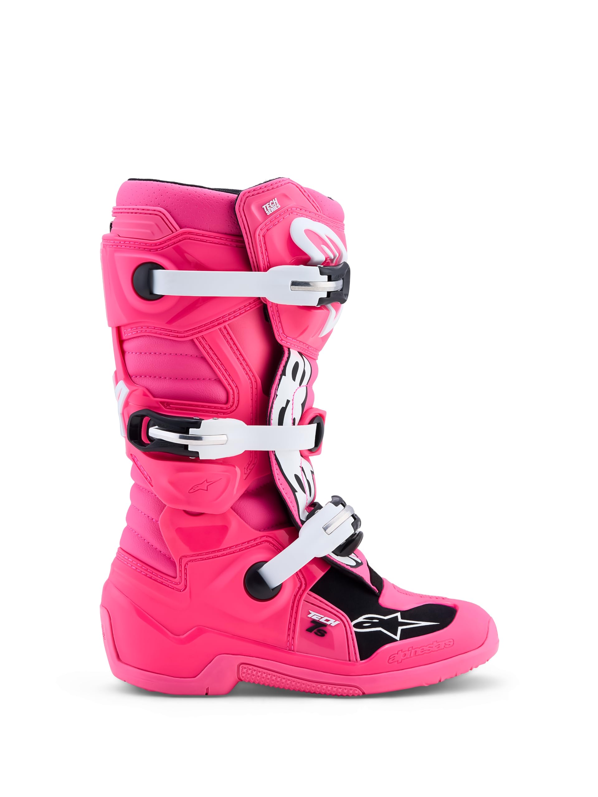 Alpinestars Tech 7S Off-Road Boots EU 35 1/2