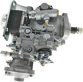 よしみん 吉見純音 よしみん - YouTube