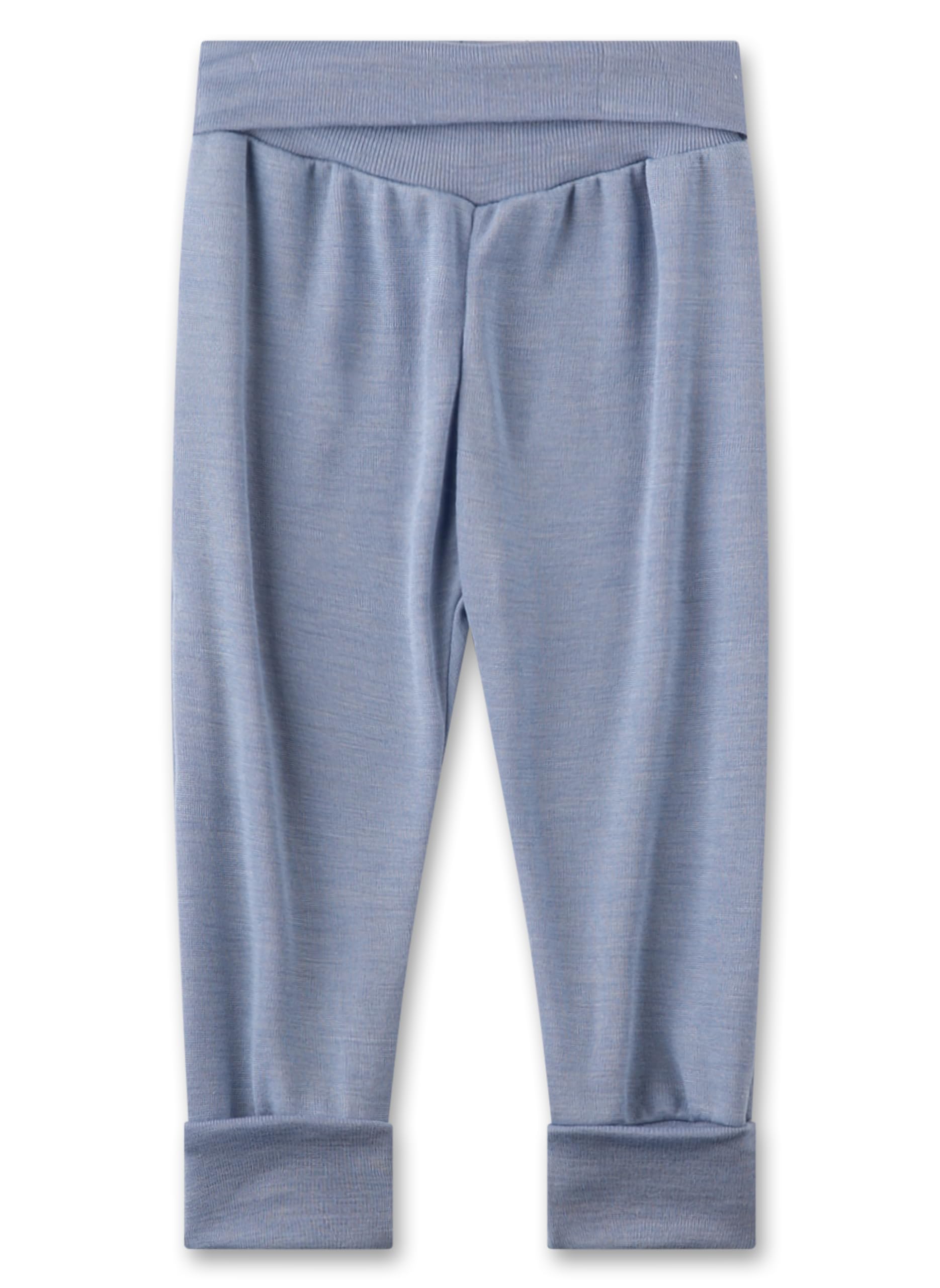 Sanetta Unisex Baby Kleinkind-Ausstattung