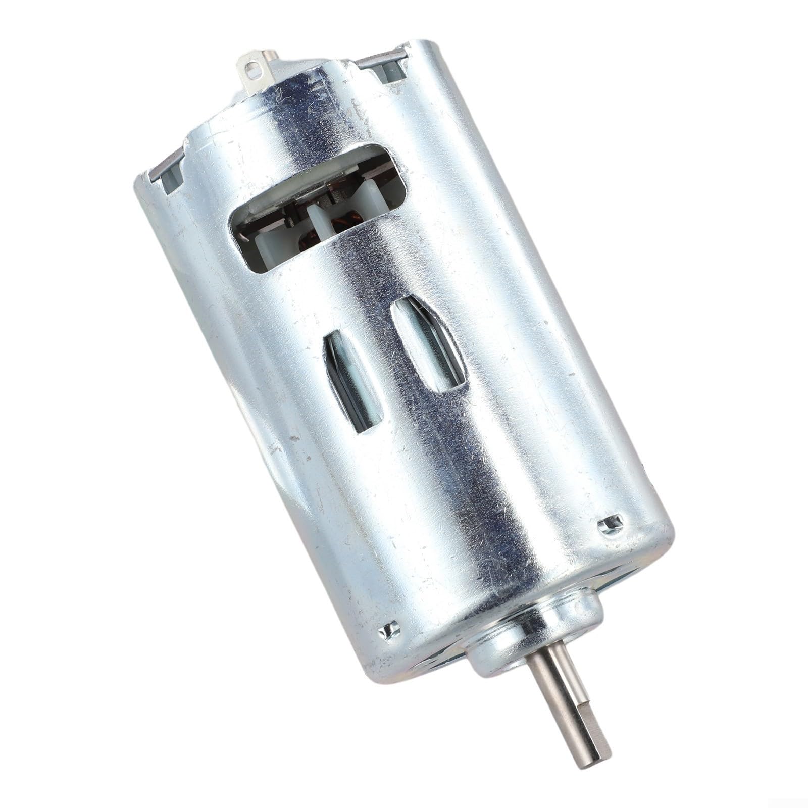 Motore idraulico del tetto di TOPs convertibile per Z4 E85 2003-2008, parte di ricambio diretta 54347193448 54347119633 54347079586, meccanismo Soft TOPs di qualità OEM