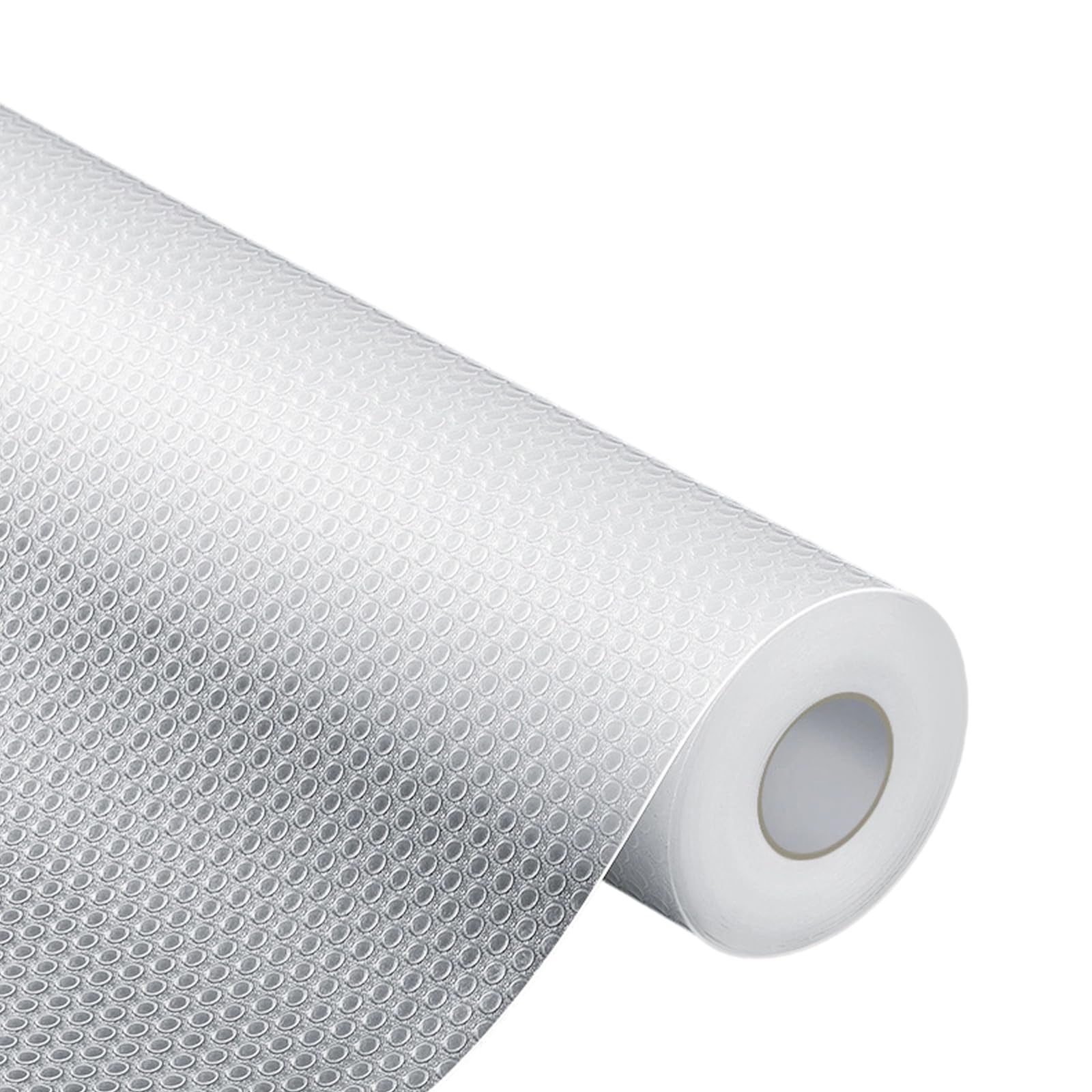 Drawer Liners 30 x 500 cm, Non Slip Waterproof Non Adhesive Shelf Liner