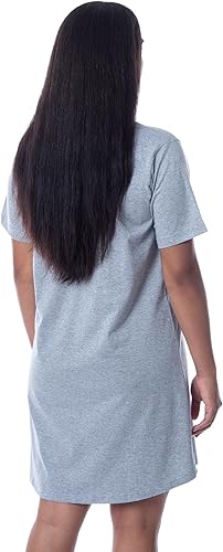 Miniatura 3 de Harry Potter Hogwarts All Houses Wizarding World - Camisón para dormir