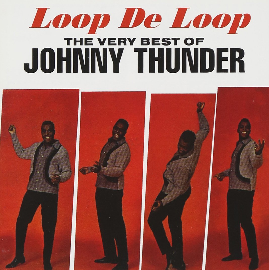 Loop De Loop/Very Best of