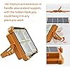 Product Photo 4