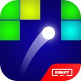 Challenge your friends to beat your score