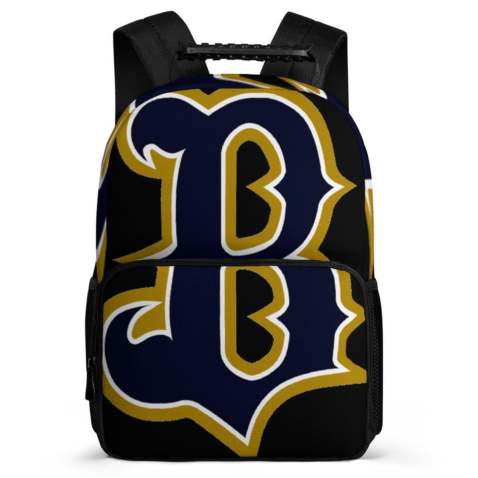 Amazon.co.jp: オリックス バファローズ バックパック アダルト 大容量