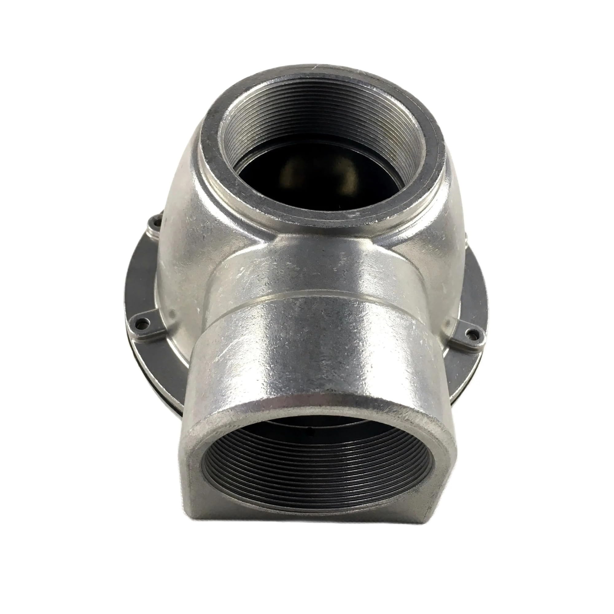 BFSYDLUJ RCA76T Collector Valve G3