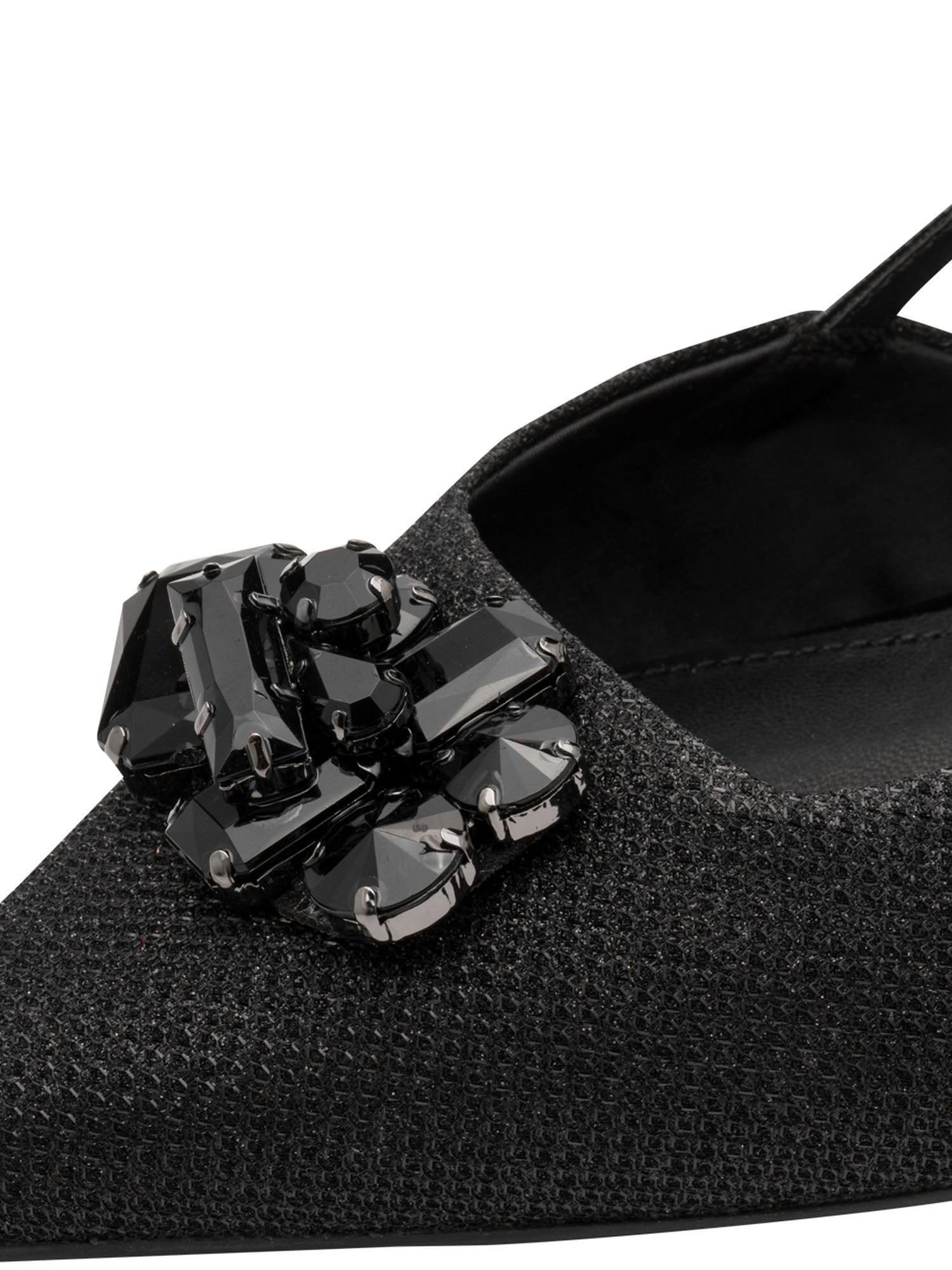 Tamaris Slingpumps 1-29512-46