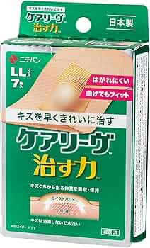 71YiLWXlCAL._AC_UF350,