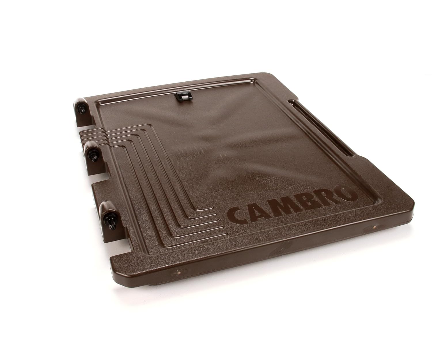 Cambro C06002 Brown Door