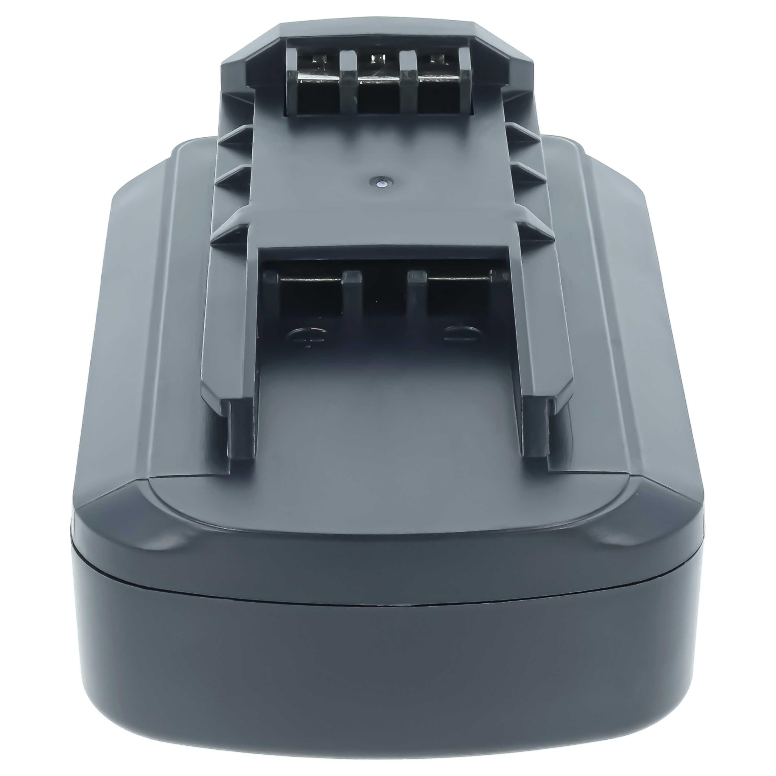 vhbw Batería Compatible con Festo Festool DRC 18/4 Li 5.2-Plus