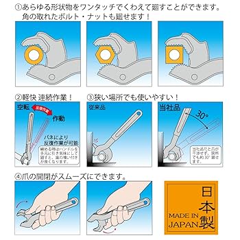 スローアウェイチップ Amazon | 大昭和精機:スローアウェイチップCW/セット SCW3115AZX