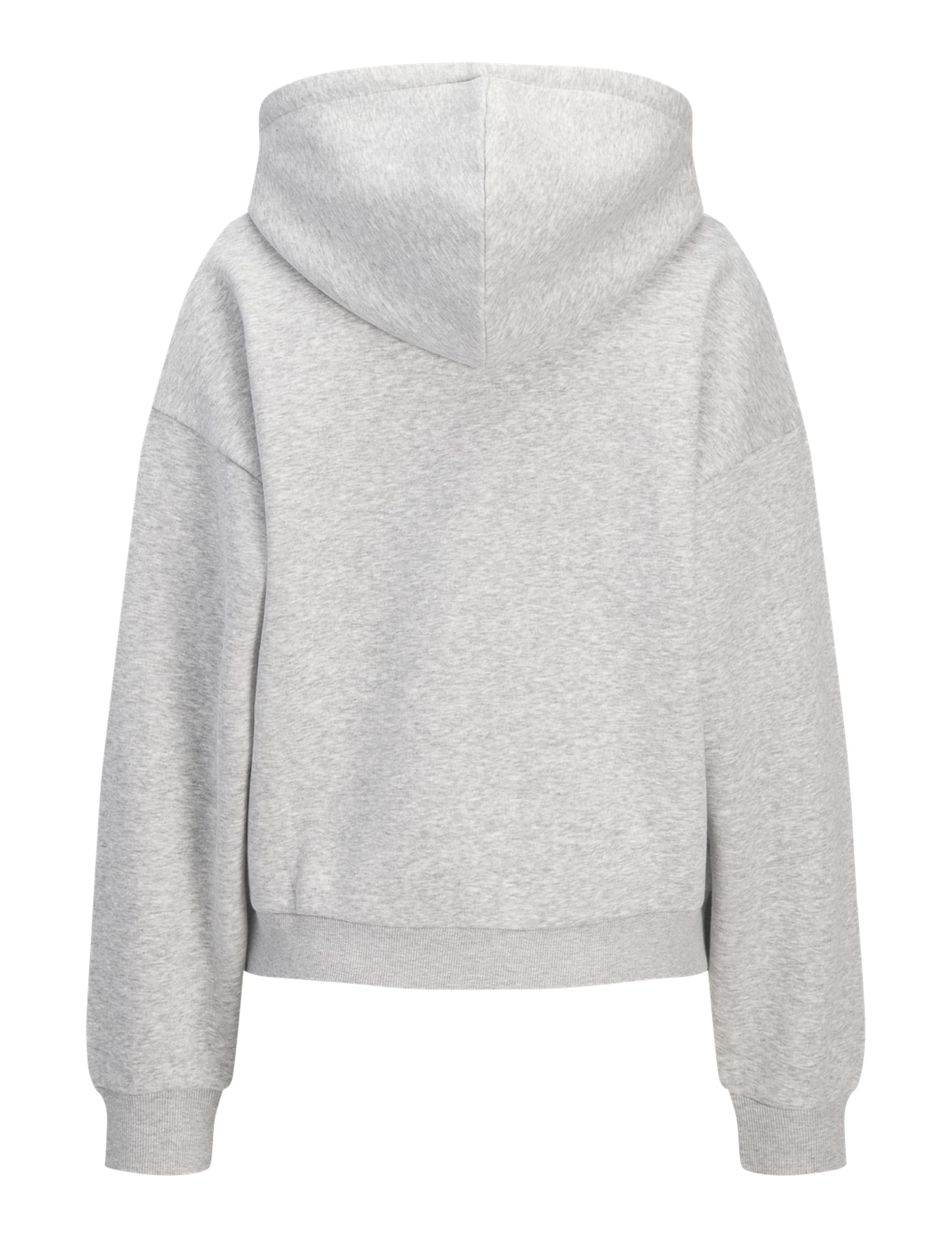 JJXX Damen Jxstudio Vesterbro Ls RLX Hood SWT Noos Jxstudio Vesterbro Ls RLX Hood SWT Noos (1er Pack)
