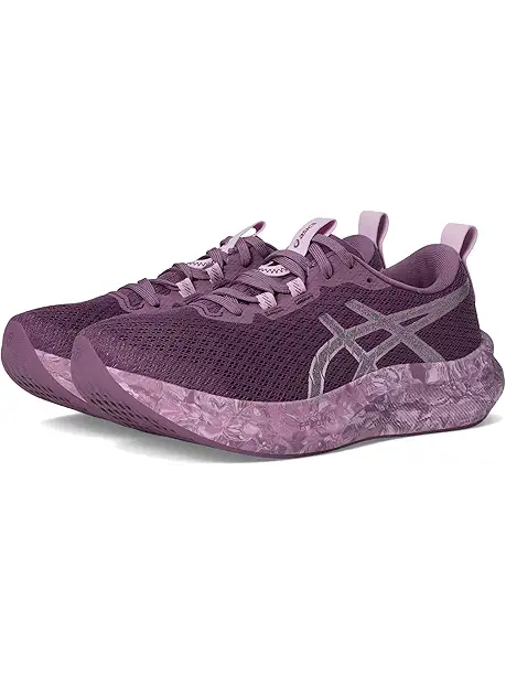 Женские кроссовки ASICS Noosa Tri 16 для бега