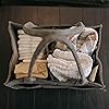 Product Photo 9