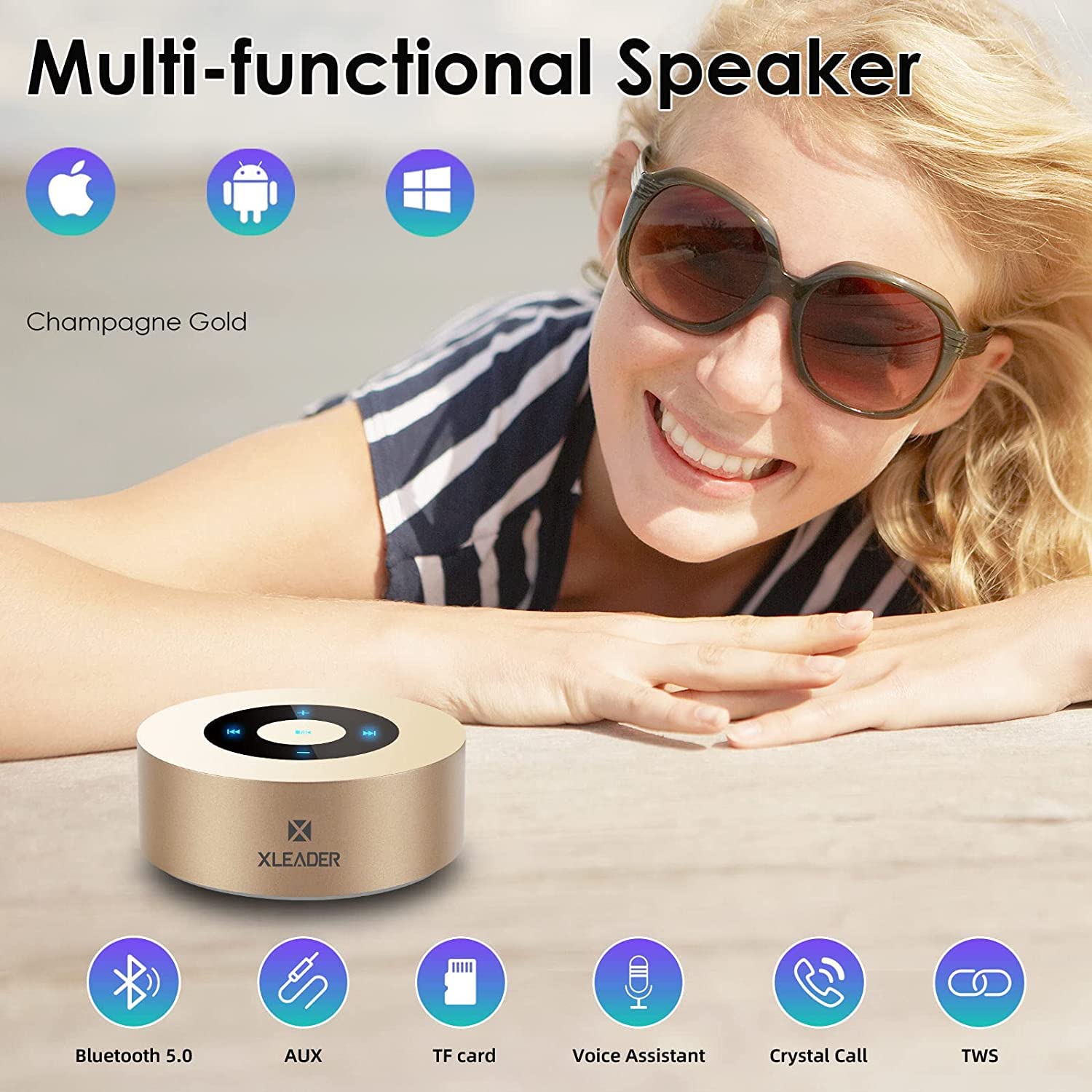 SoundAngel ディメンションビューティー本体 ケース付き SoundAngel ディメンションビューティー本体 ケース付き Amazon.co.jp