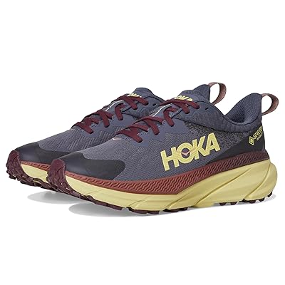 Hoka Challenger 7 GORE TEX(r) Women