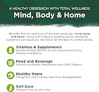 Vista 6 de Swanson Aminoácido libre de forma L-lisina 500 miligramos 100 cápsulas