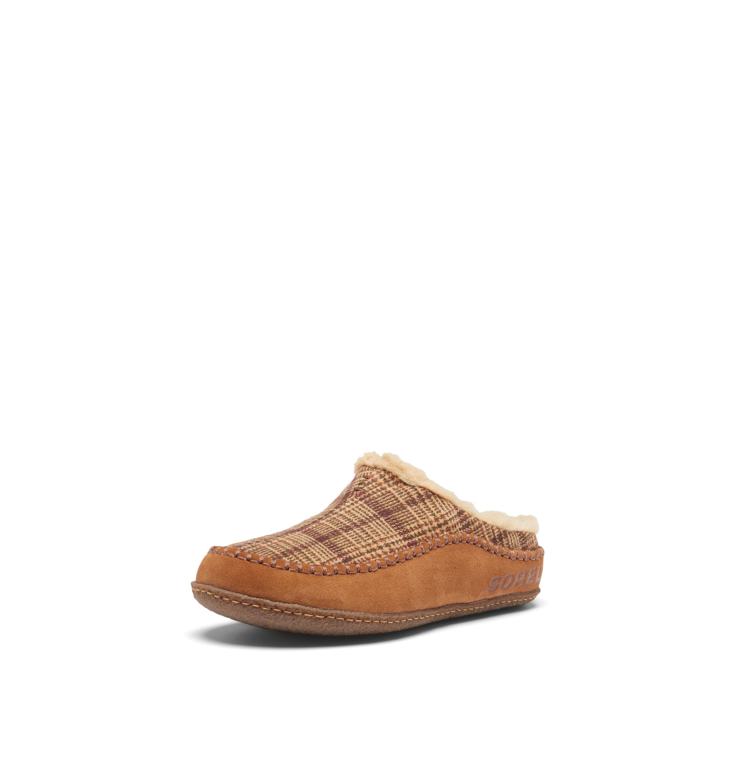 Sorel Men's Open-Back Size 13