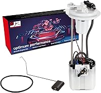 Vista 1 de J2 Engineering J2-FPM-0101 - Módulo de montaje de bomba de combustible eléctrica compatible con 10-13 Silverado/Sierra 1500 Standard Cab