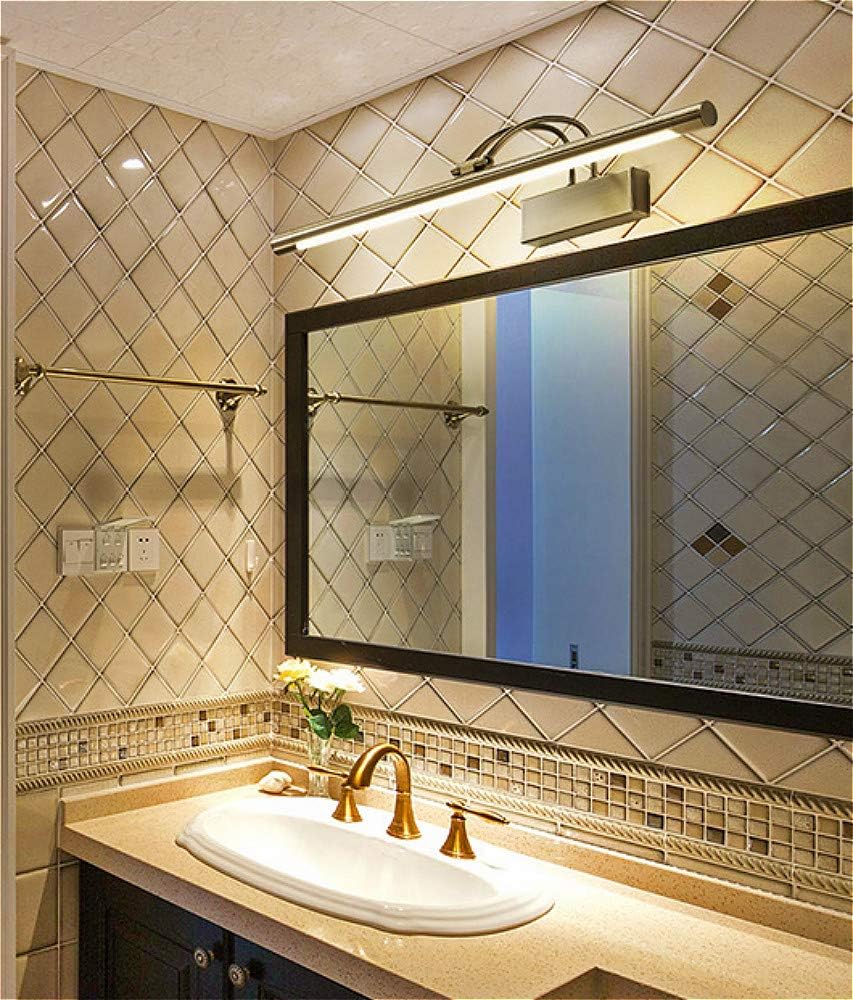 Bathroom Lighting Fixtures Everything Bathroom