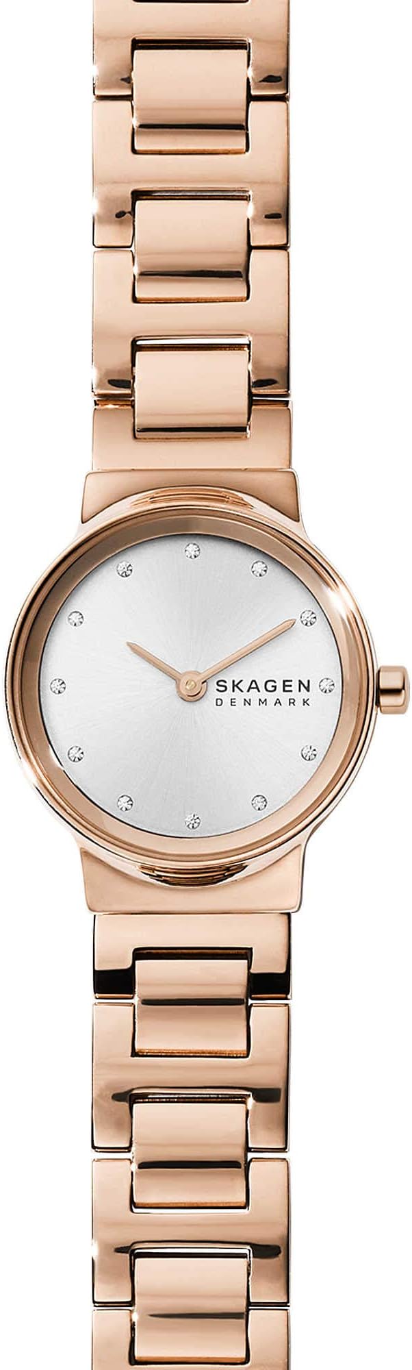 SkagenWatches SKW2791