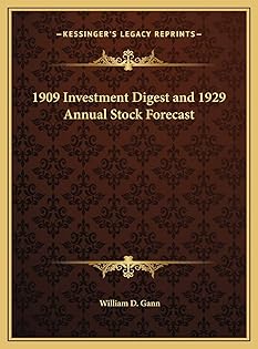 W.D.ギャン著作集　２冊 W.D.ギャン著作集 (2) | ウィリアム・D. ギャン, Gann,William D