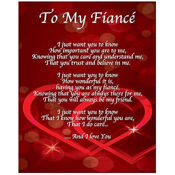 my boyfriend birthday is on valentines day