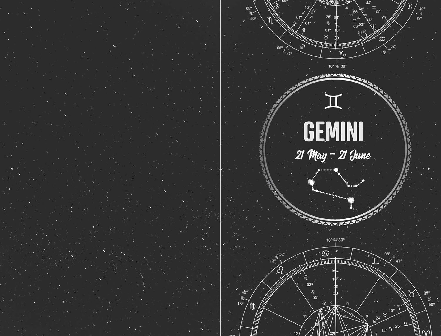 2026 Horoscopes Annual Calendar: Week-by-week predictions for every zodiac sign (Planners) - Image 7