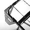 Product Photo 8