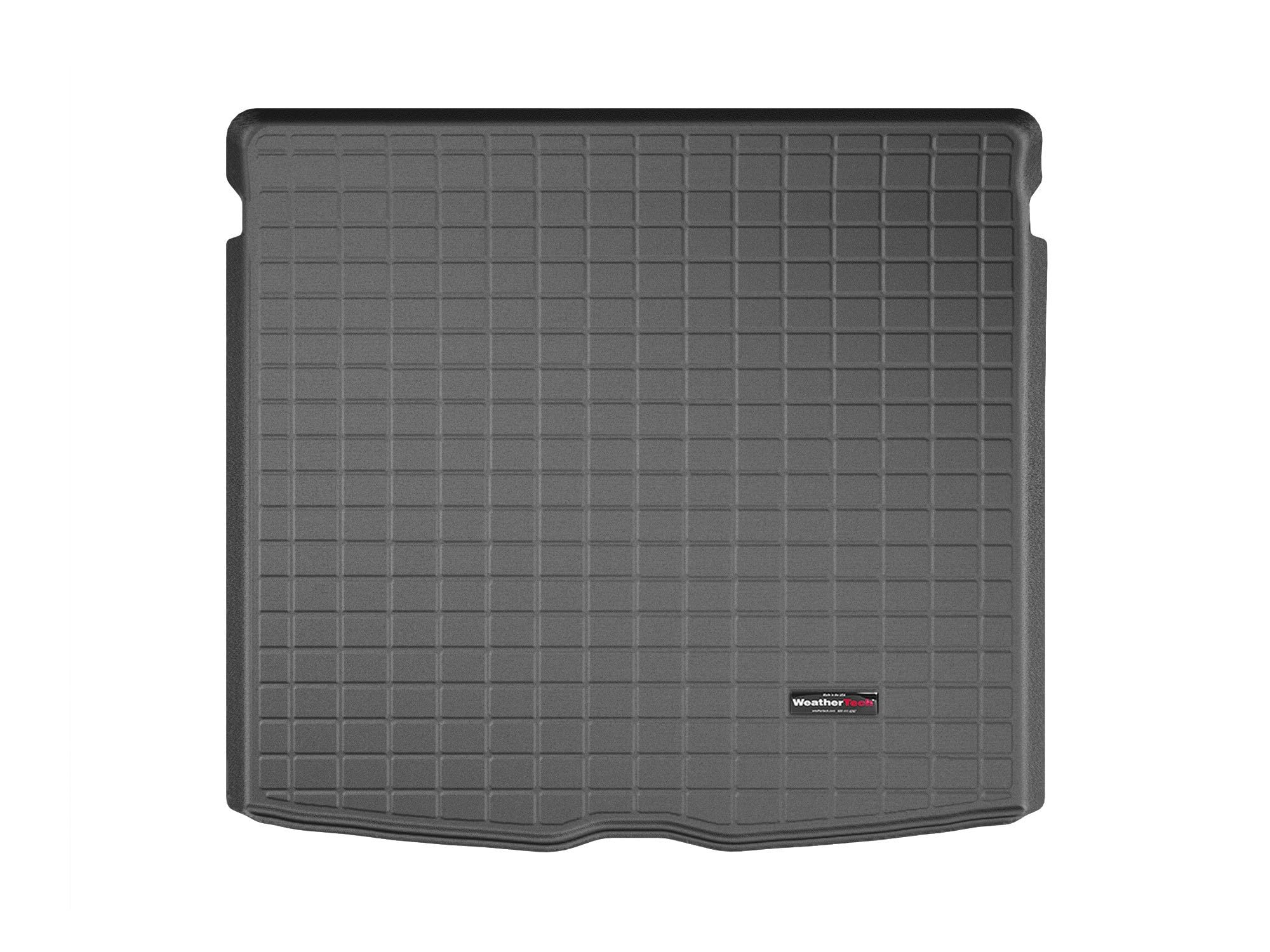 WeatherTech Cargo Trunk Liner for Mercedes GLE