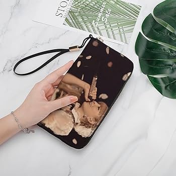 財布・ケース・小物入れ Ayumi.Hamasaki 財布・ケース・小物入れ Ayumi.Hamasaki 財布・ケース・小物入れ