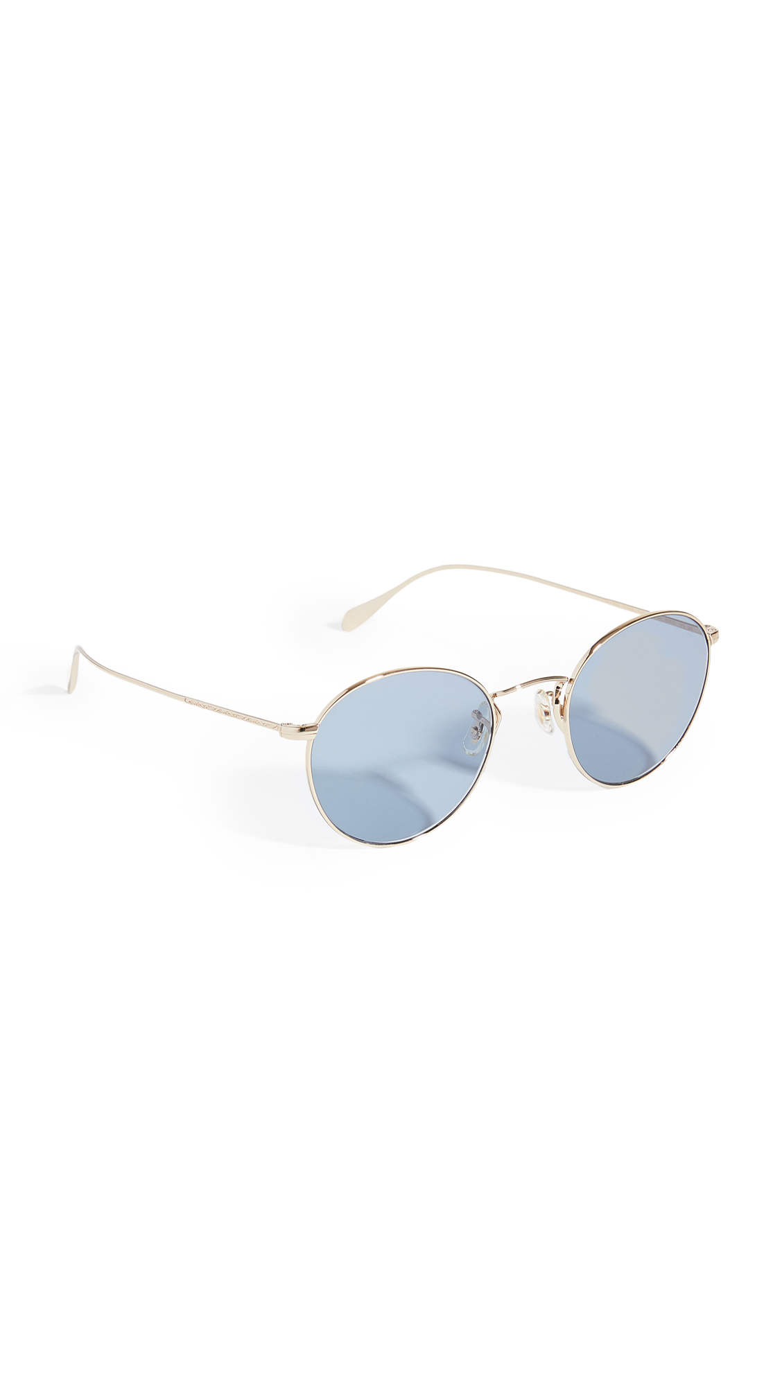 Amazon | Oliver Peoples オリバーピープルズ サングラス OV1186S