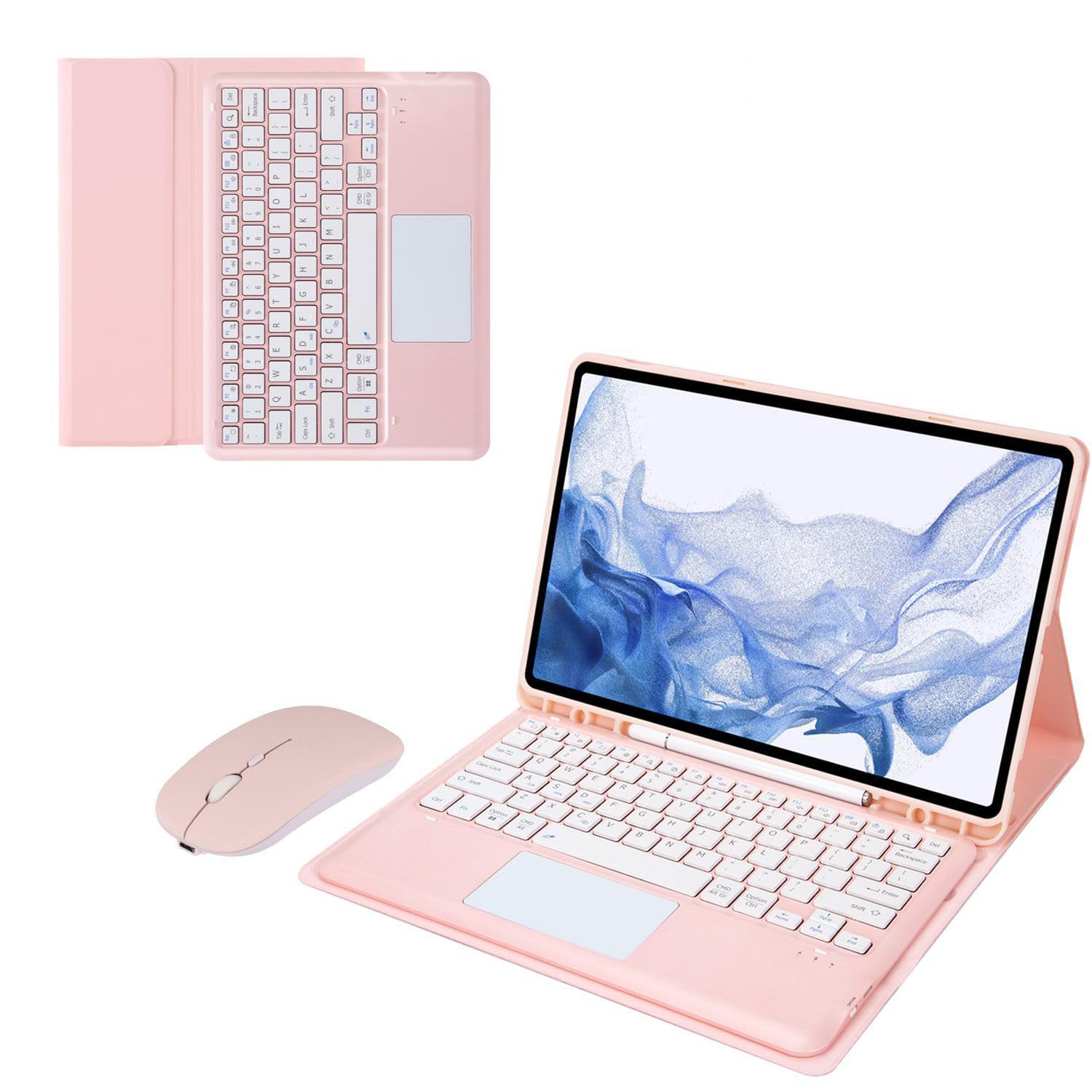 Amazon.co.jp: Samsung Galaxy Tab S10 Ultra 14.6'' 2024 (SM-X920)用