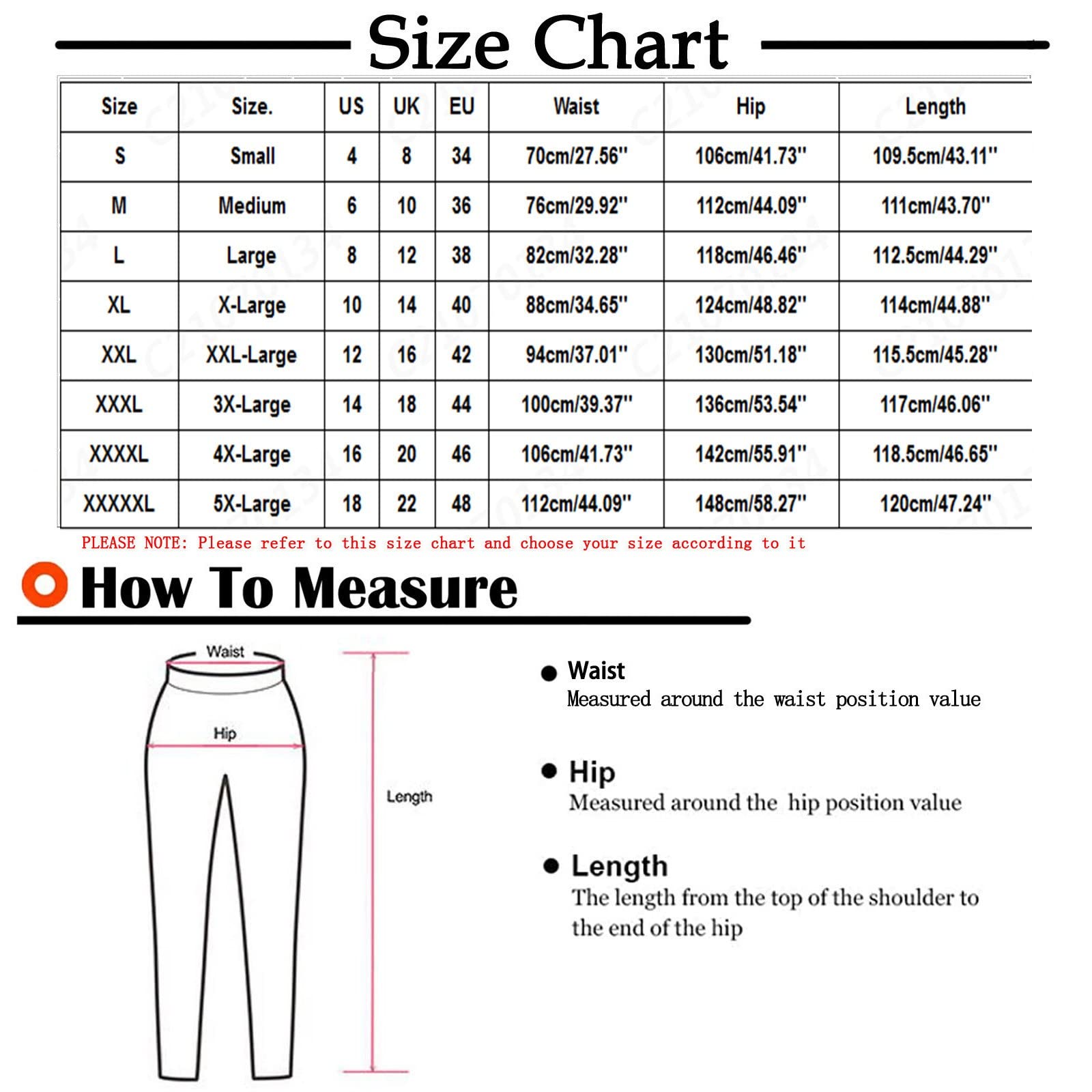 Pantaloni della tuta cargo da uomo pantaloni da lavoro casual larghi pantaloni da jogging fondo aperto coulisse Cargos Athletic cotone dritto pantaloni della tuta
