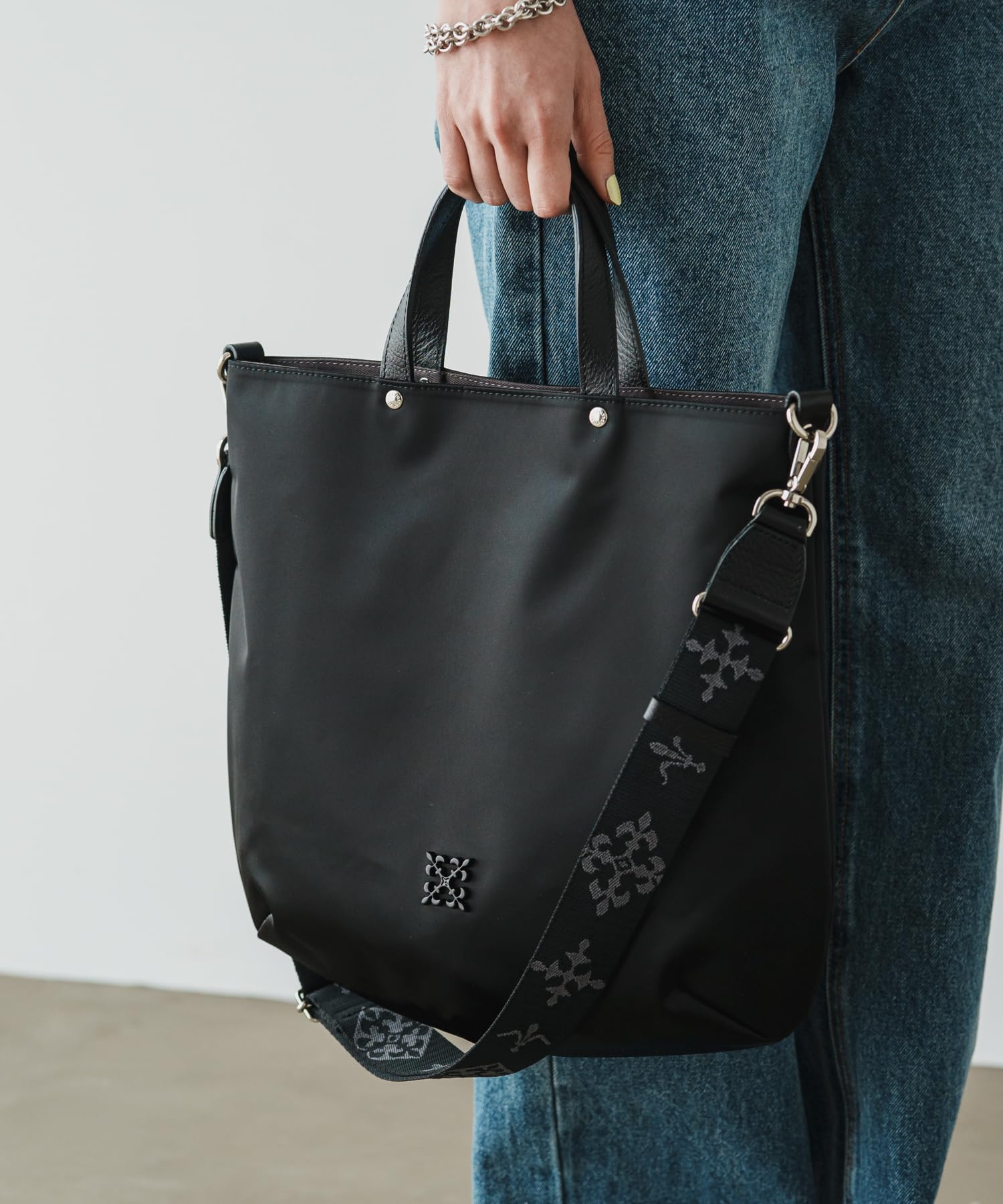 Amazon.co.jp: russet (ラシット): WEB限定