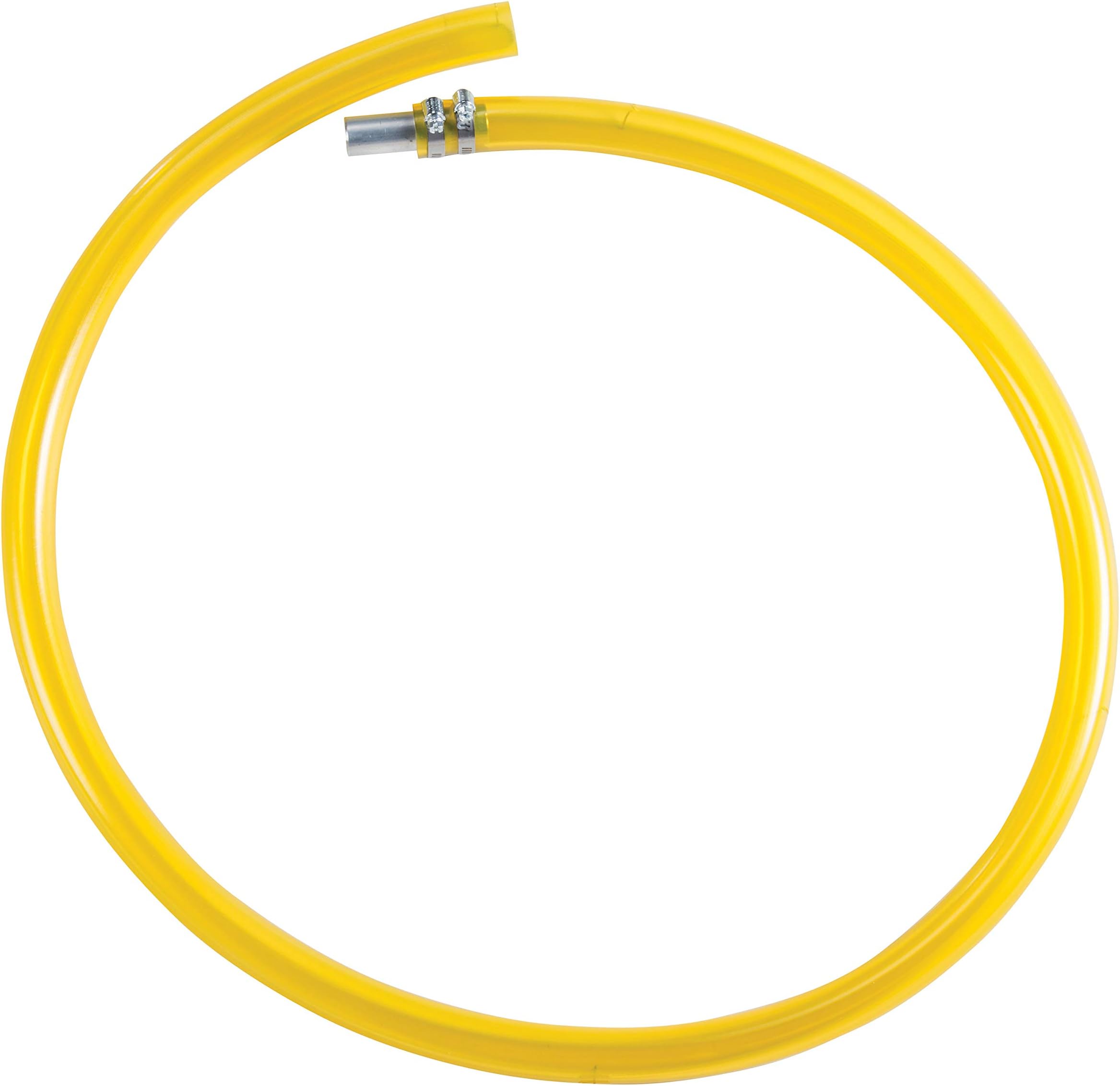 3006.424 40315 Hose Extension Kit