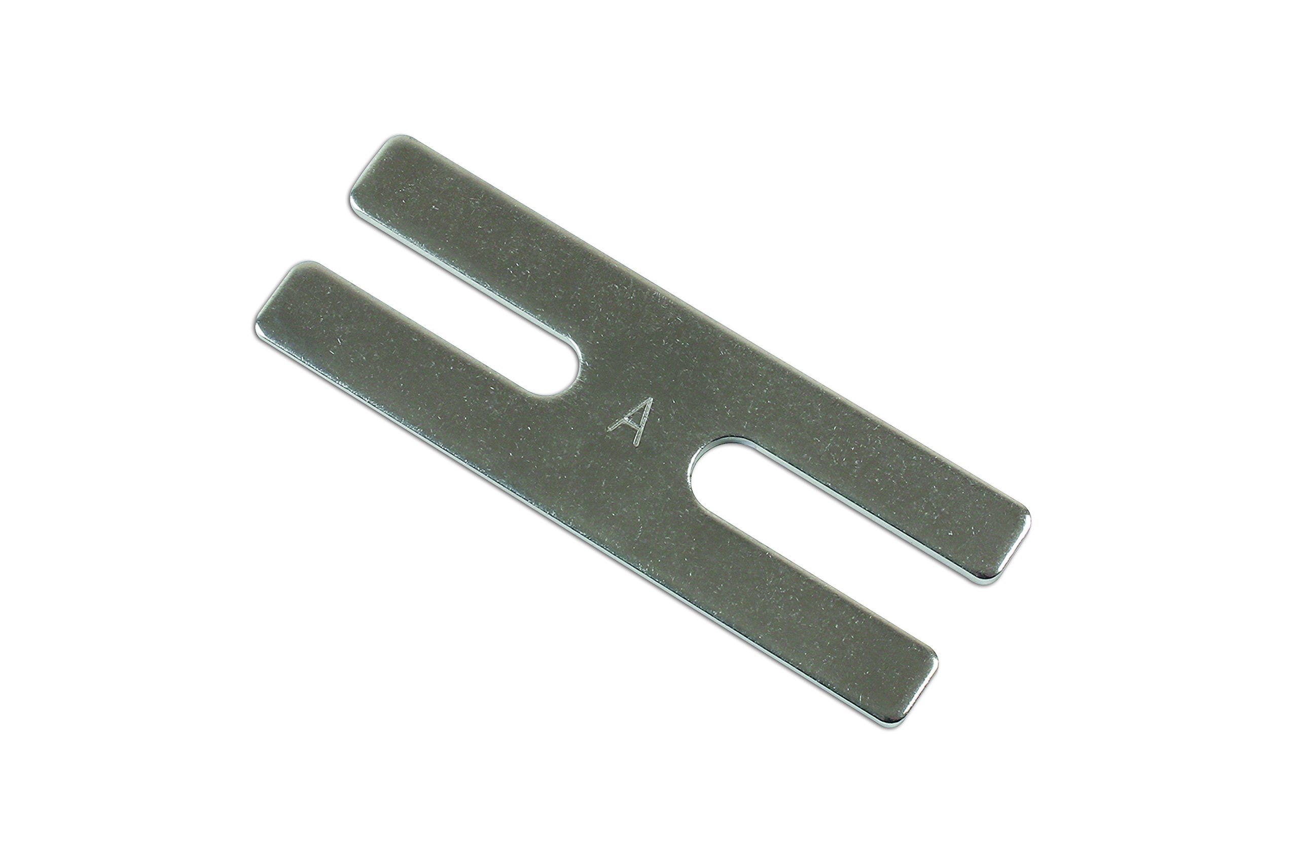 Laser 7319 Motorrad Gabeldämpfer Stangenhalter Werkzeug 10,3 mm / 12,7 mm