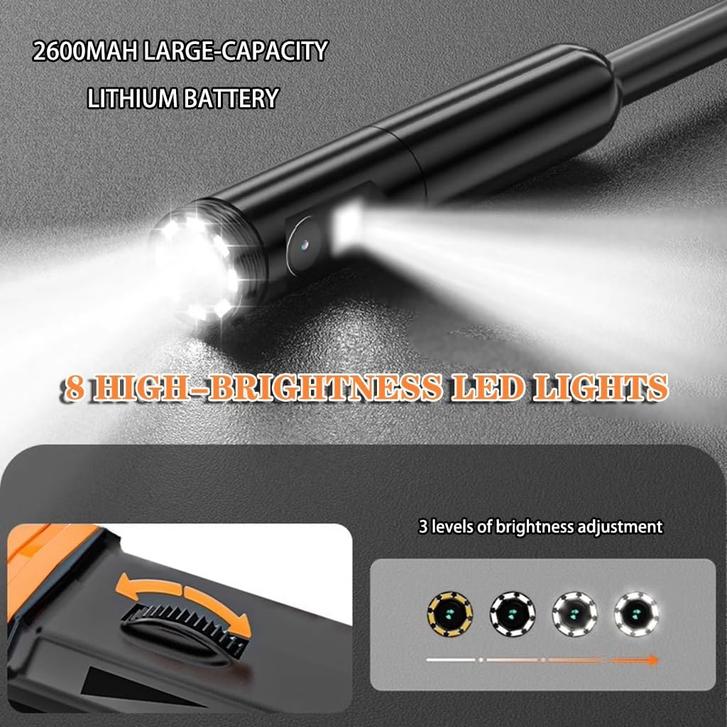 高級品 希少品】美品 ゼニス MP-01C パター マレット SUS303P リンクス