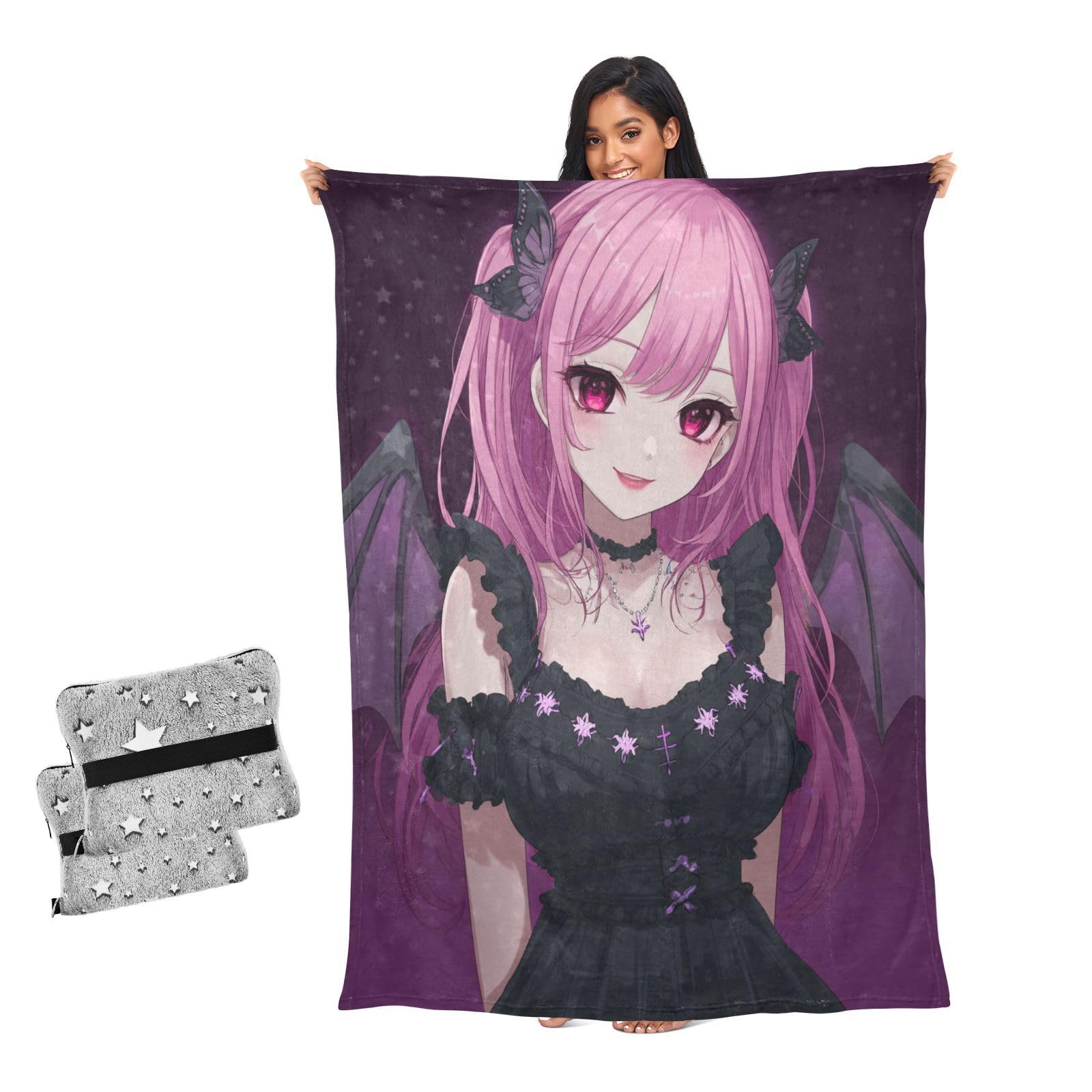 Couverture douce pour lit idéale pour vos soirées cocooning