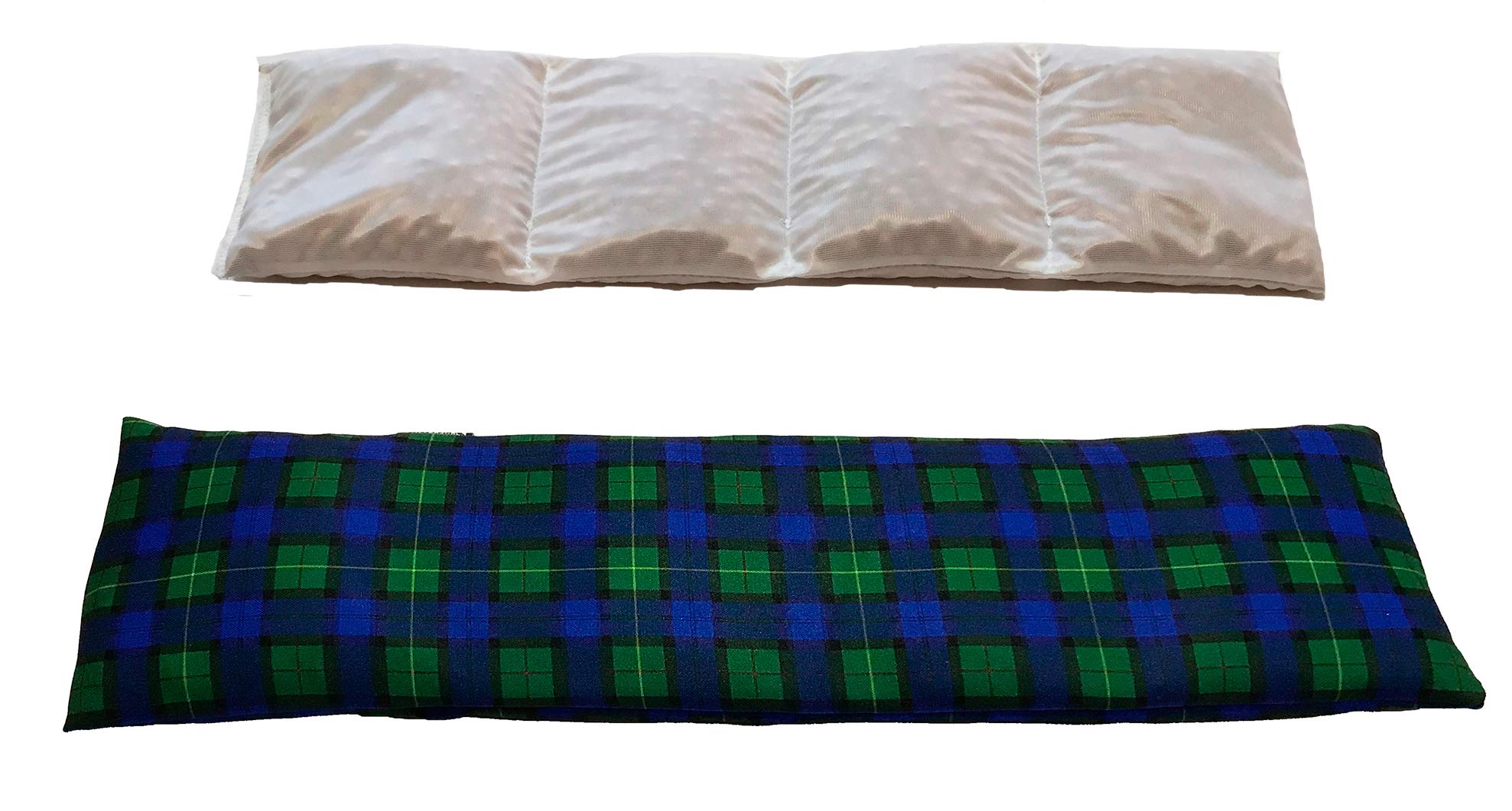 Noccioli Di Ciliegia Naturali - 900g Per Cuscini Termici E Artigianato - Foto 9