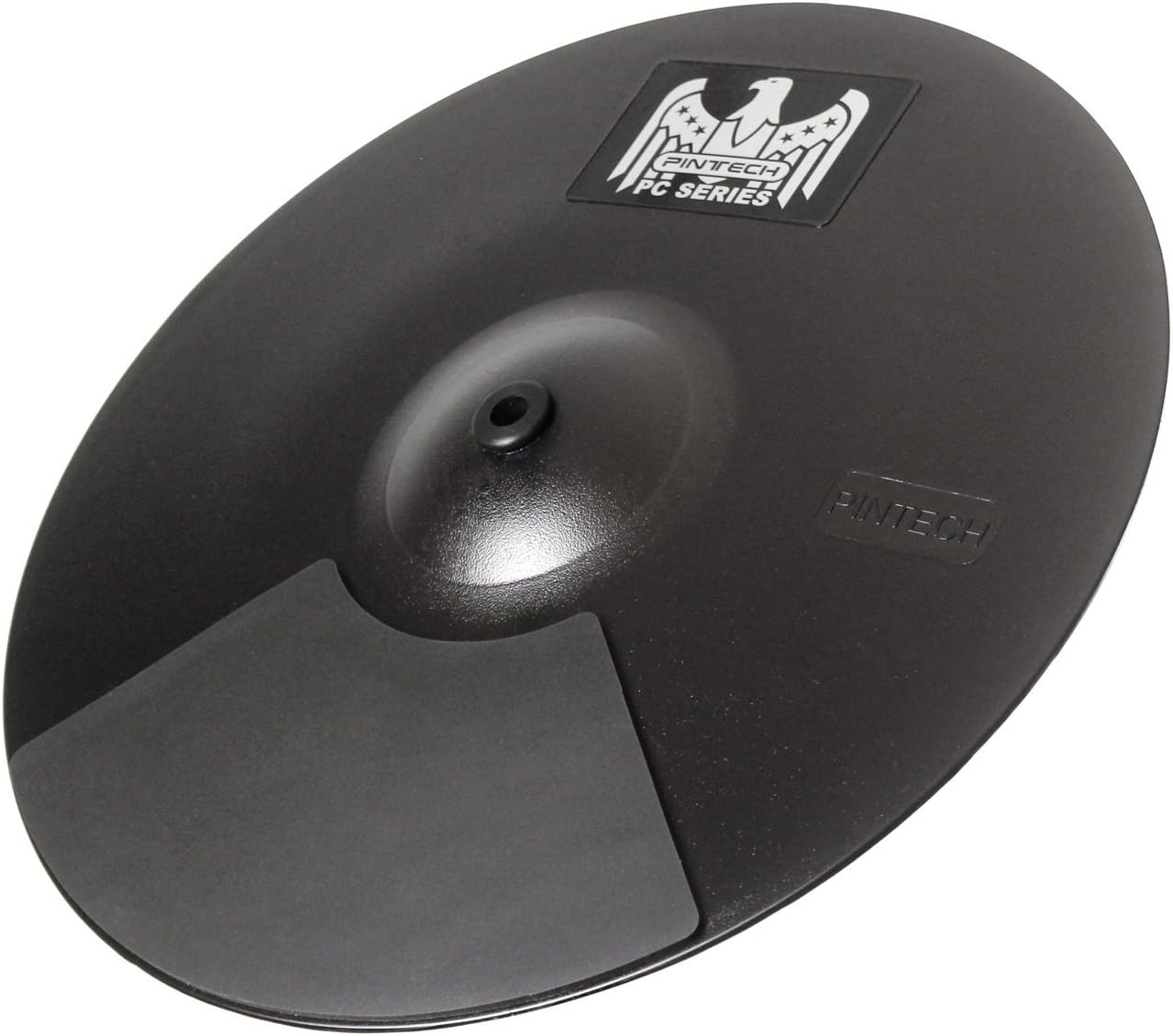 Pintech PercussionPC10 10" Splash Cymbal
