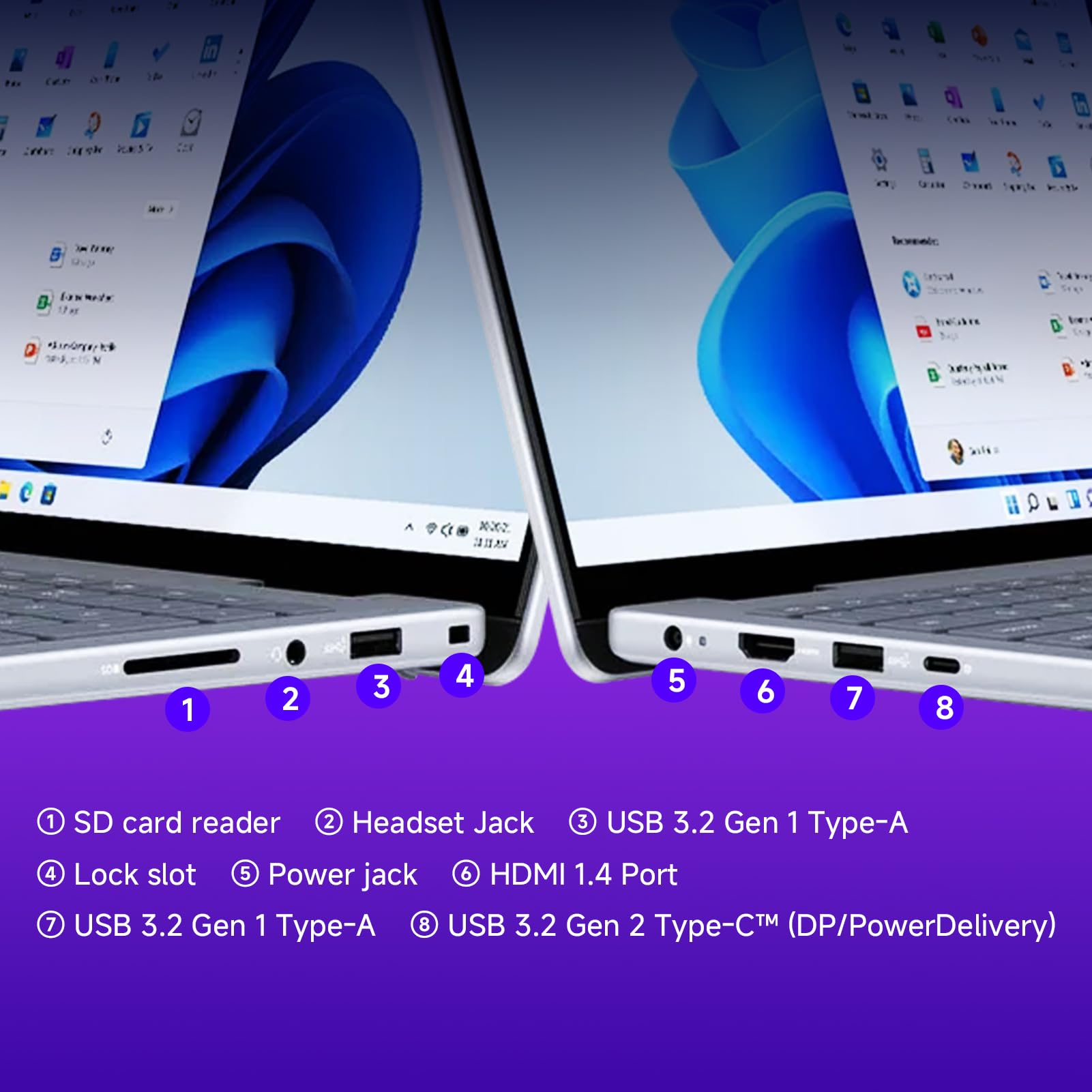 Amazon.com: Dell Inspiron 16 Laptop, 16