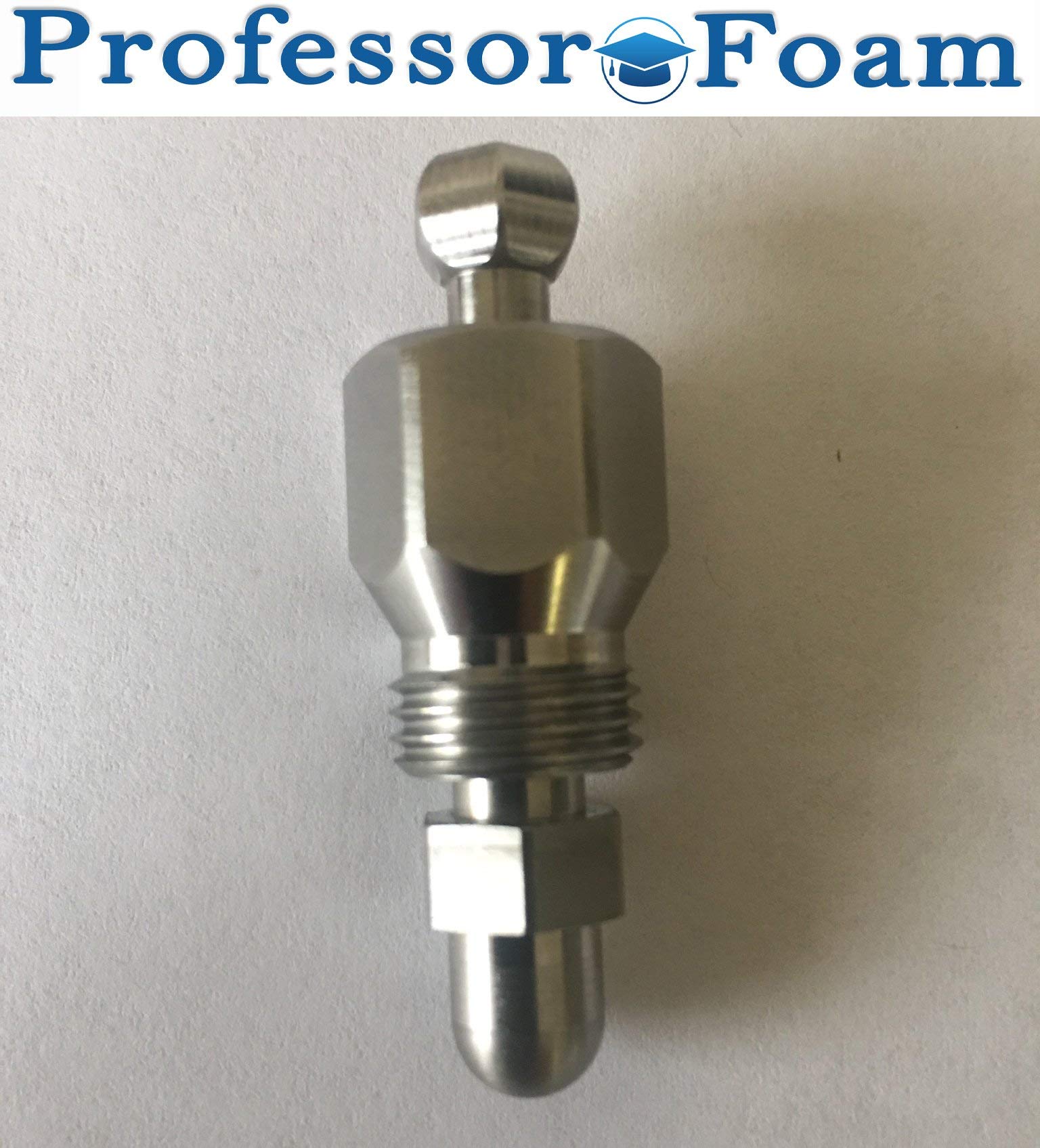 Amazon.com: 1 pk Upgraded and Improved Fluid Manifold Valve