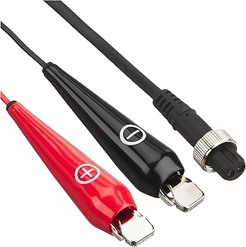 Amazon | Daiwa SLP WORKS(ダイワSLPワークス) リール スーパーAIR