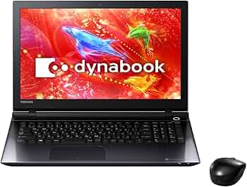 71YiaG6JXgL._AC_UF350,