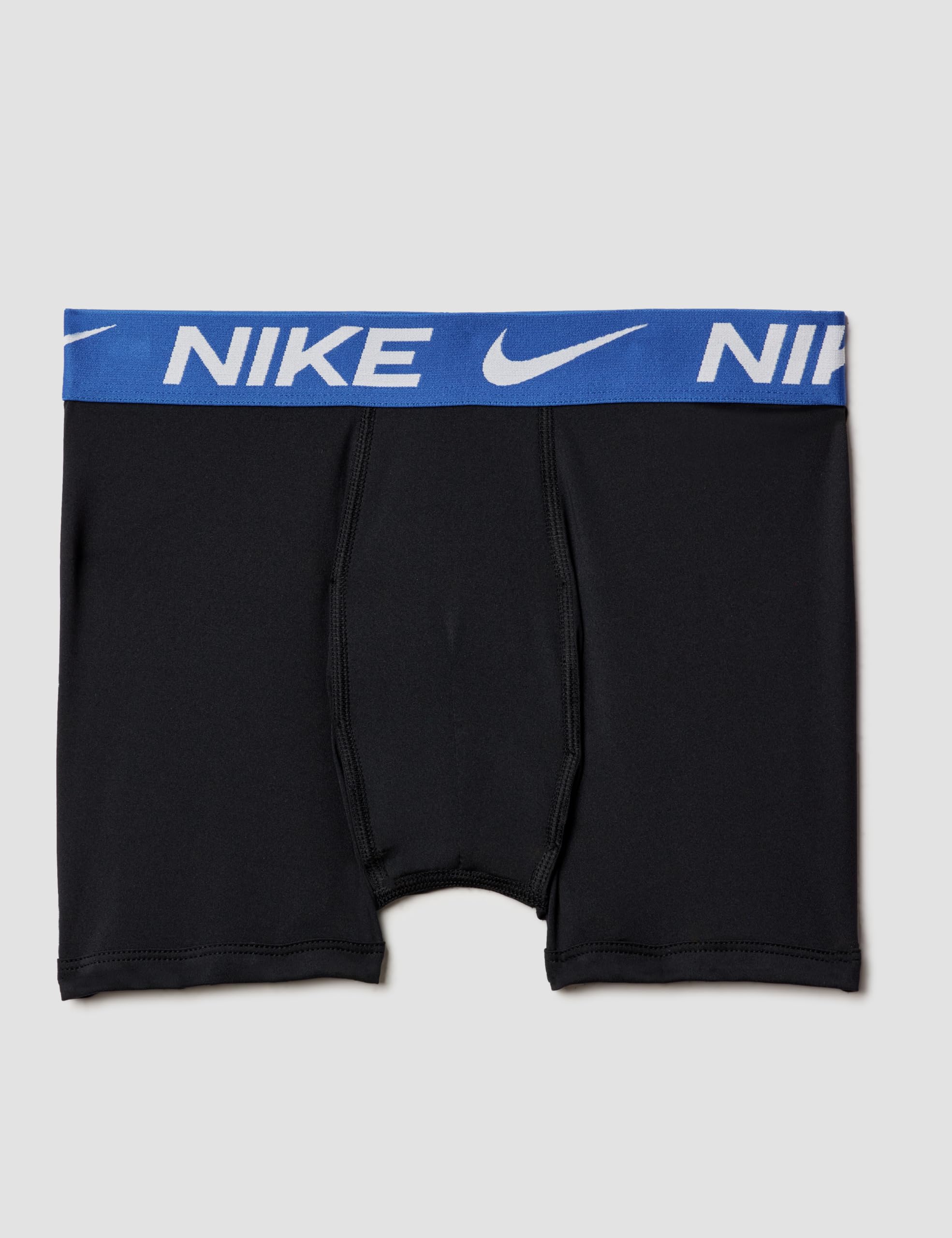 Nike 9n0844 Ankle Bambini e Ragazzi
