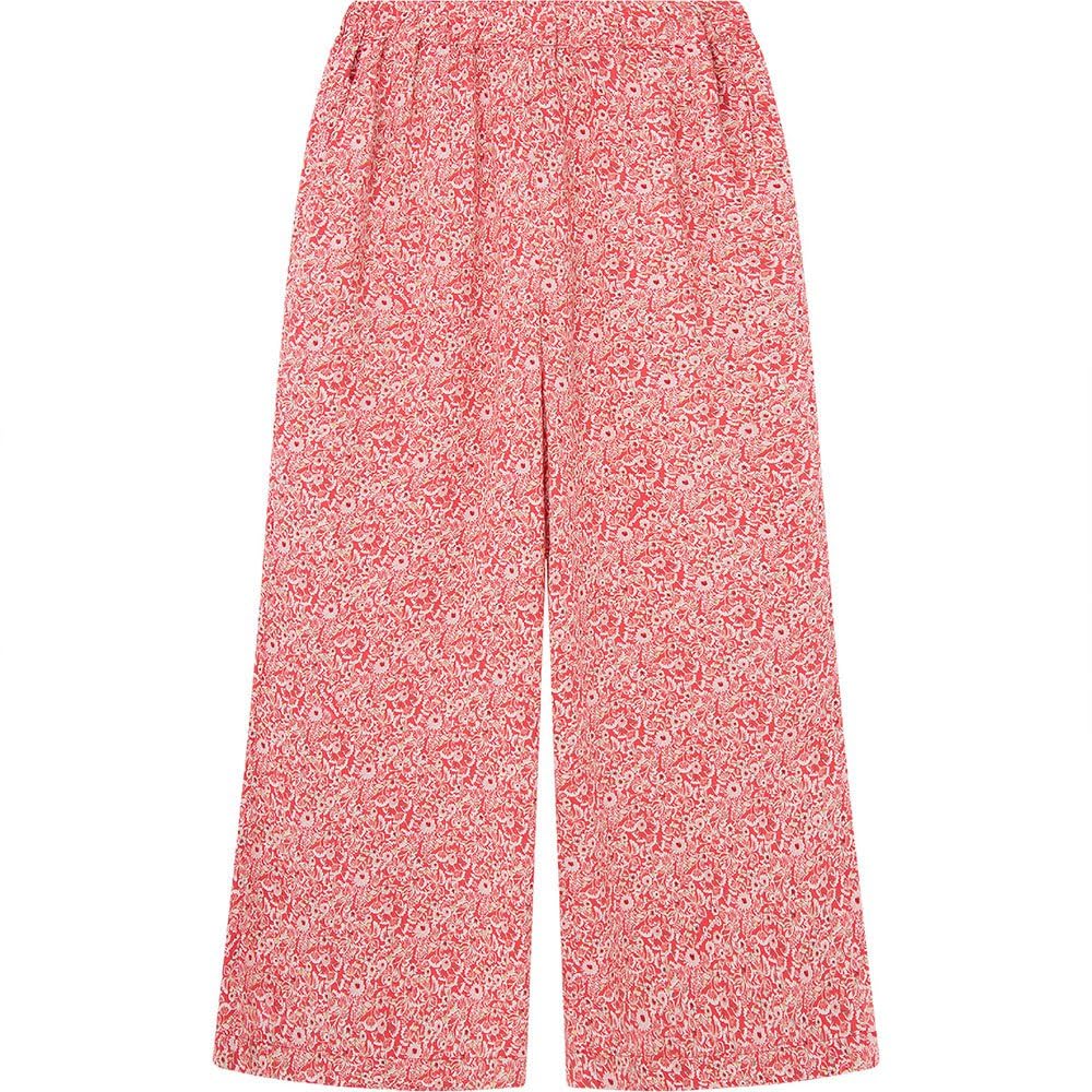 Pepe Jeans Mädchen Nahid Trouser