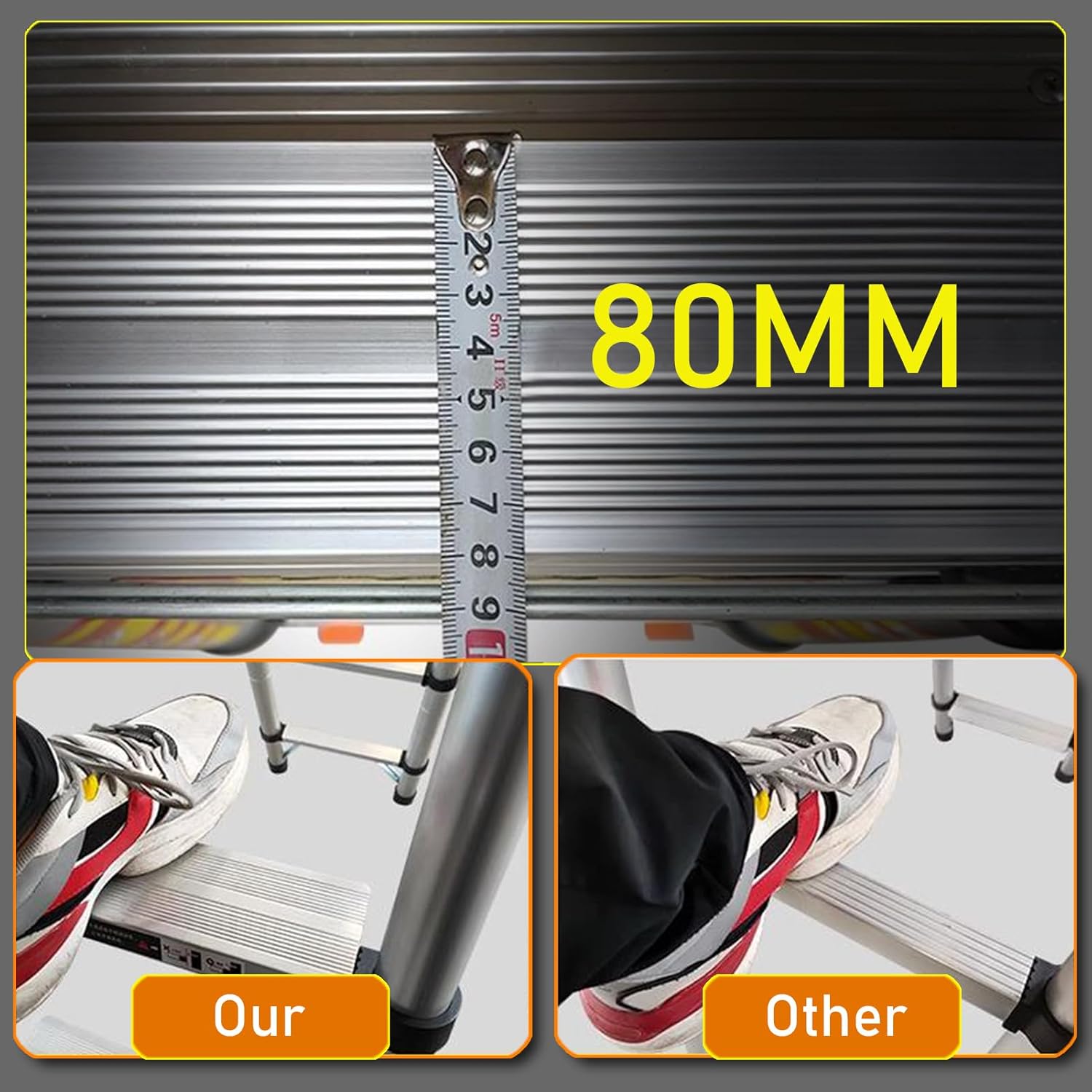 世界500本限定楯野川PHOENIX直筆サインカード入りコラボ日本酒セット